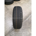 Semi Radial Passager Car Tyre, SUV UHP Car Tyre, Tubeless PCR Tyre, Tyre with Popular Patterns